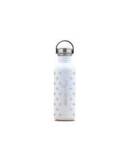 LAKEN BASIC STEEL BOTTLE 750ML