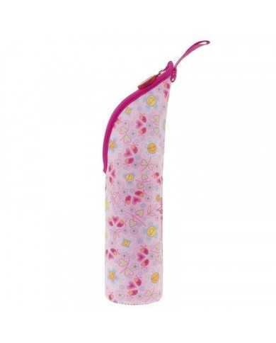 Kliknite pre zobrrazenie