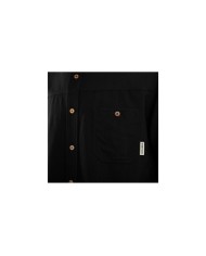 ACLIMA MEN'S MERINO SHIRT