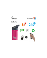 LAKEN CLASSIC CAP FOR THERMO BOTTLES