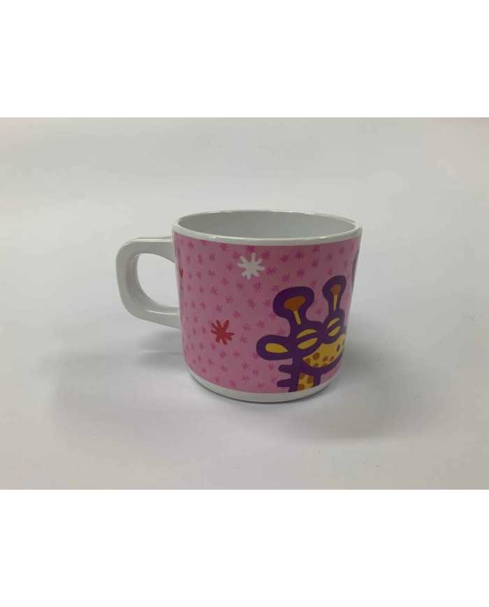 DISPLAY ASSORTED MUG