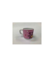 DISPLAY ASSORTED MUG