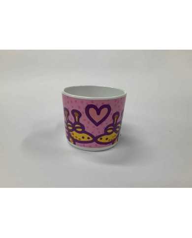 DISPLAY ASSORTED MUG