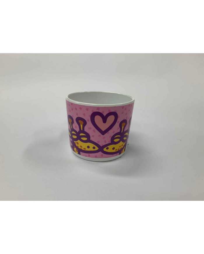 DISPLAY ASSORTED MUG