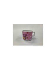 DISPLAY ASSORTED MUG