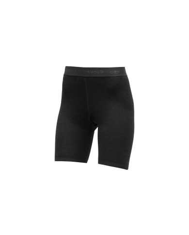 DUO ACTIVE WOMAN BOXER