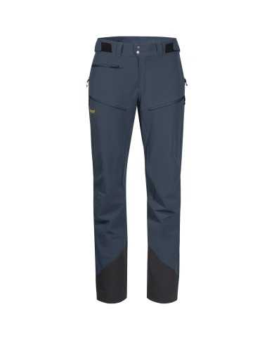 BERGANS SENJA WOMEN'S PANTS