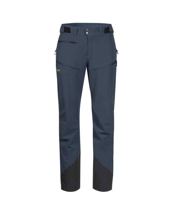BERGANS SENJA WOMEN'S PANTS