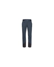 BERGANS SENJA WOMEN'S PANTS