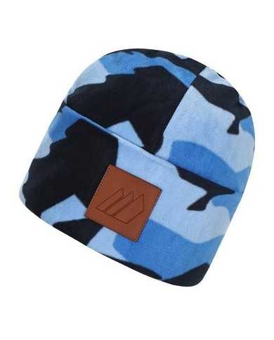 CZAPKA DZIECIĘCA SKOGSTAD KOLI