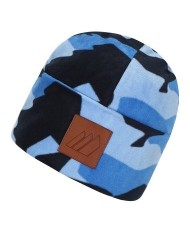 SKOGSTAD KOLI CHILDREN`S HAT