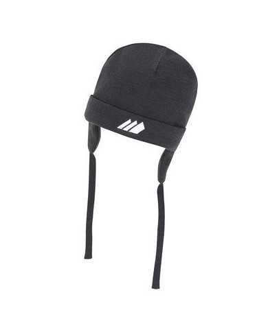 SKOGSTAD TUDALEN CHILDREN`S HAT