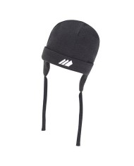 SKOGSTAD TUDALEN CHILDREN`S HAT