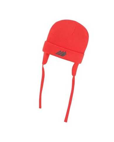 SKOGSTAD TUDALEN CHILDREN`S HAT
