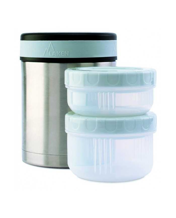 Kliknite pre zobrrazenie