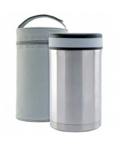 Kliknite pre zobrrazenie