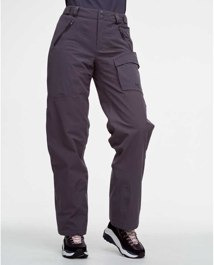 KARI TRAA AGNES SKI PANTS
