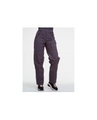 KARI TRAA AGNES SKI PANTS