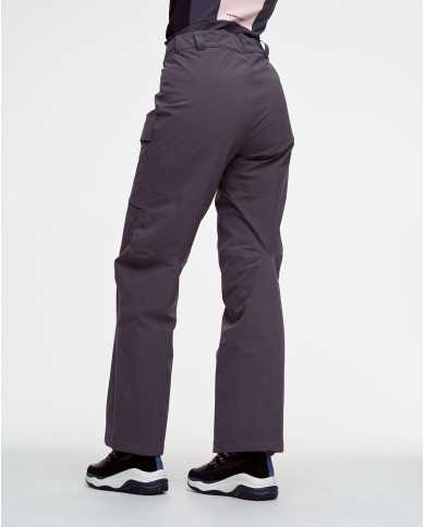 Kari Traa Agnes Ski Pant