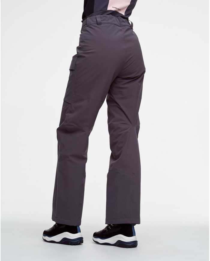 KARI TRAA AGNES SKI PANTS