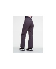 KARI TRAA AGNES SKI PANTS