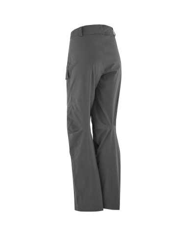 Kari Traa Agnes Ski Pant