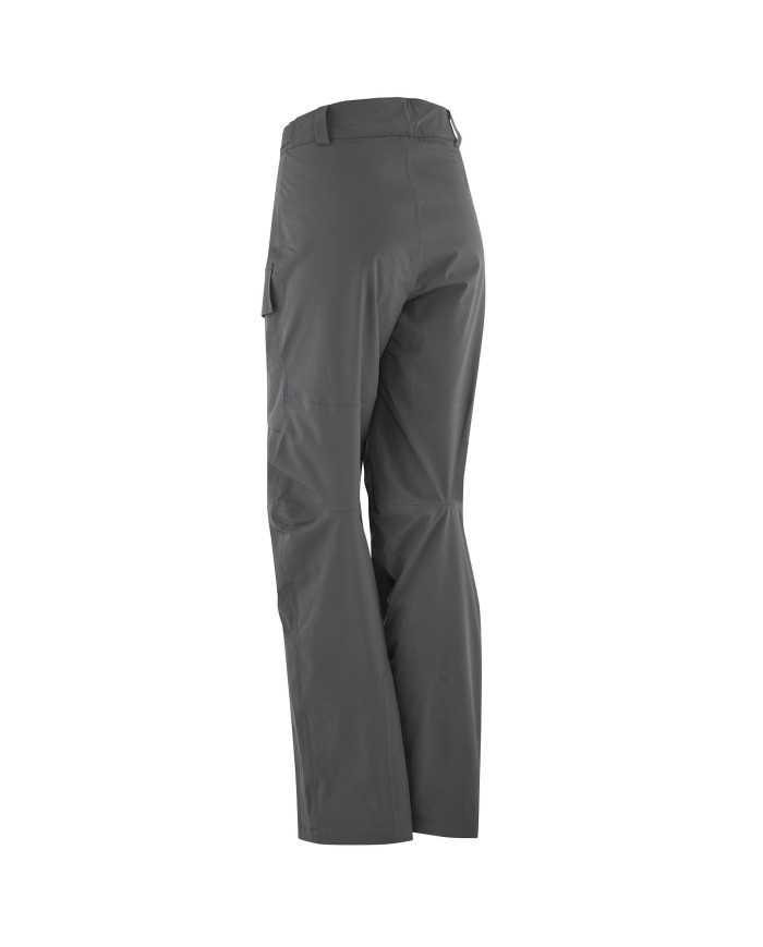 KARI TRAA AGNES SKI PANTS