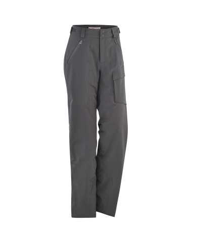 Kari Traa Agnes Ski Pant