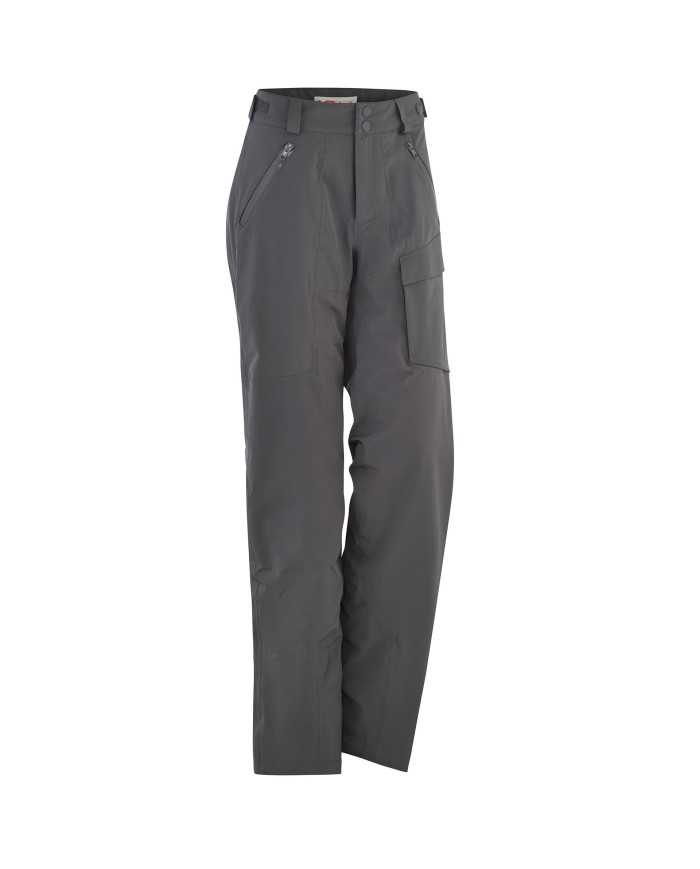 KARI TRAA AGNES SKI PANTS