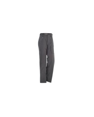 KARI TRAA AGNES SKI PANTS