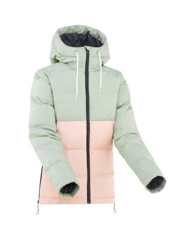 KARI TRAA ASTRID WOMEN'S JACKET