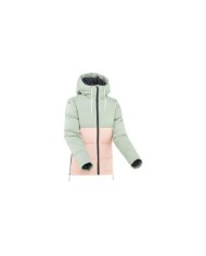 KARI TRAA ASTRID WOMEN'S JACKET