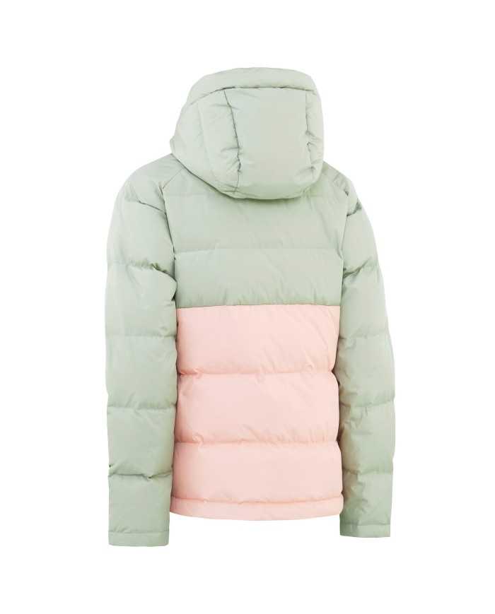 KARI TRAA ASTRID WOMEN'S JACKET