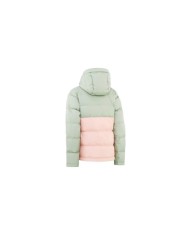 KARI TRAA ASTRID WOMEN'S JACKET