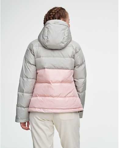 KARI TRAA ASTRID WOMEN'S JACKET