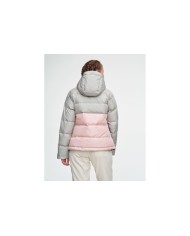 KARI TRAA ASTRID WOMEN'S JACKET