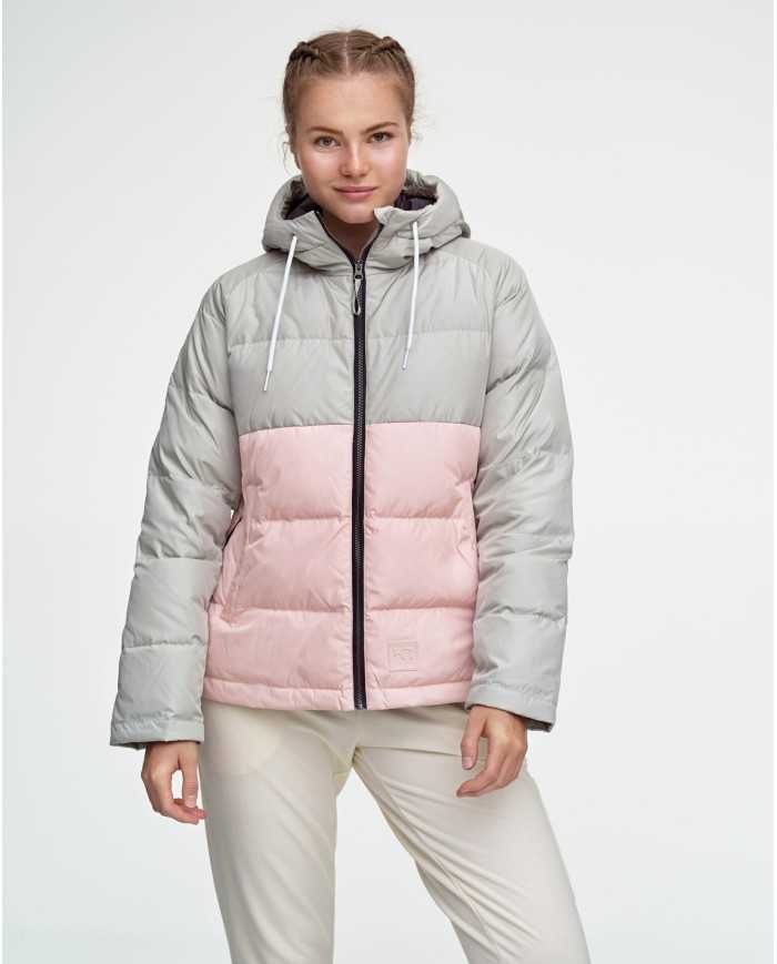 KARI TRAA ASTRID WOMEN'S JACKET