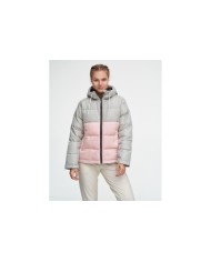 KARI TRAA ASTRID WOMEN'S JACKET