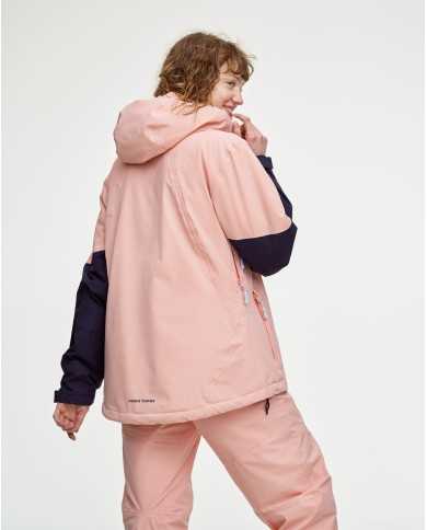 KARI TRAA ESTER WOMEN'S JACKET