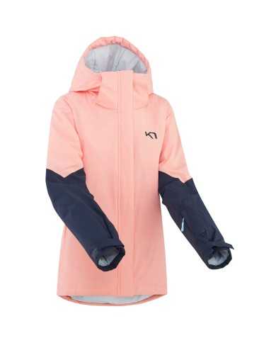 KARI TRAA ESTER WOMEN'S JACKET