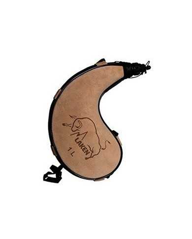 Kliknite pre zobrrazenie