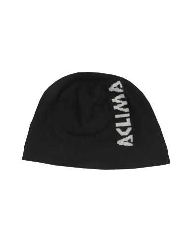ACLIMA WARMWOOL JIB UNISEX ČIAPKA