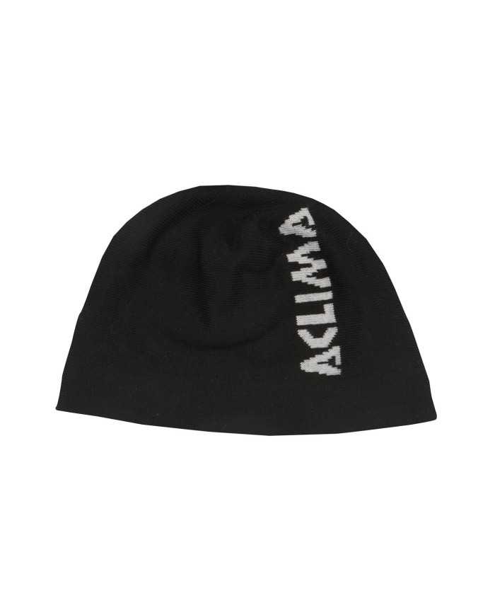 ACLIMA WARMWOOL JIB UNISEX ČIAPKA