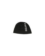 ACLIMA WARMWOOL JIB UNISEX BEANIE