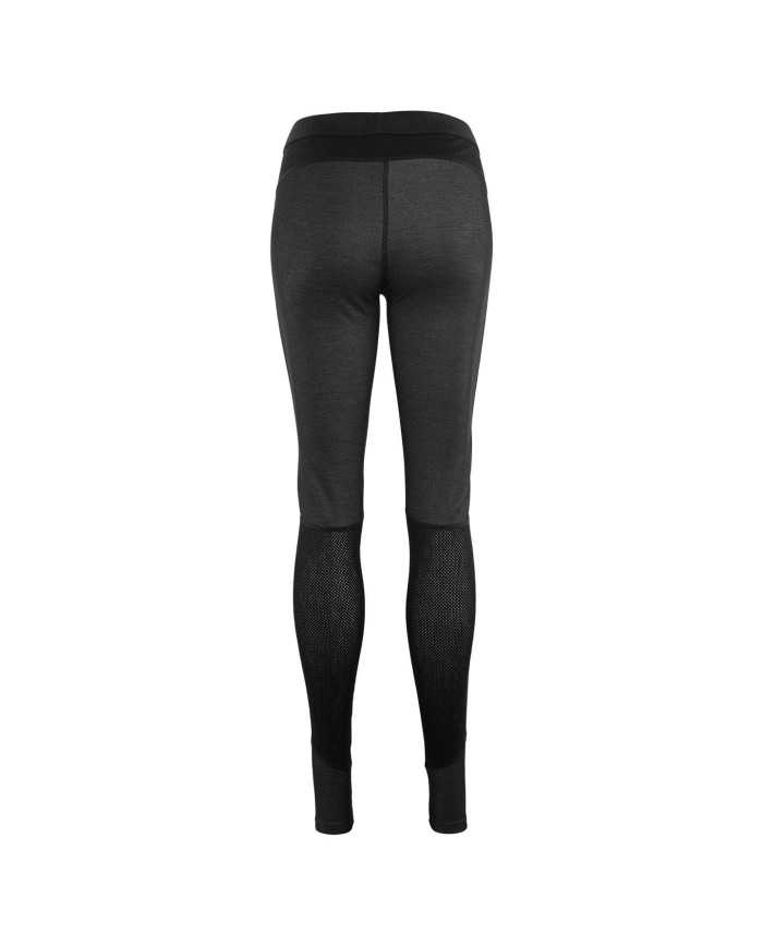 ACLIMA FLEXWOOL WOMEN'S TIGHTS