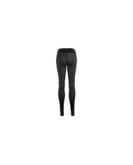 ACLIMA FLEXWOOL WOMEN'S TIGHTS