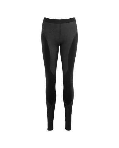 ACLIMA FLEXWOOL WOMEN'S TIGHTS