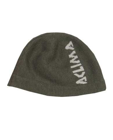 ACLIMA WARMWOOL JIB UNISEX ČIAPKA