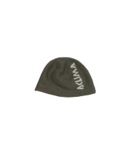 ACLIMA WARMWOOL JIB UNISEX BEANIE
