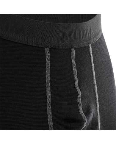 ACLIMA WOOLNET MAN SHORTS